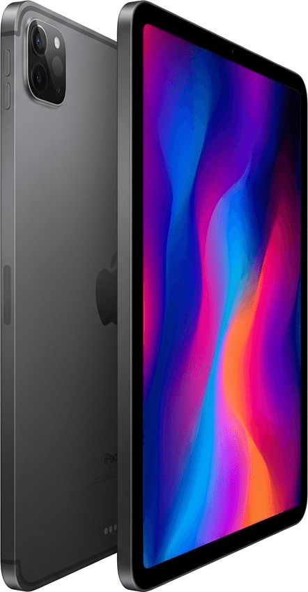 Sell Old Tablets & iPads