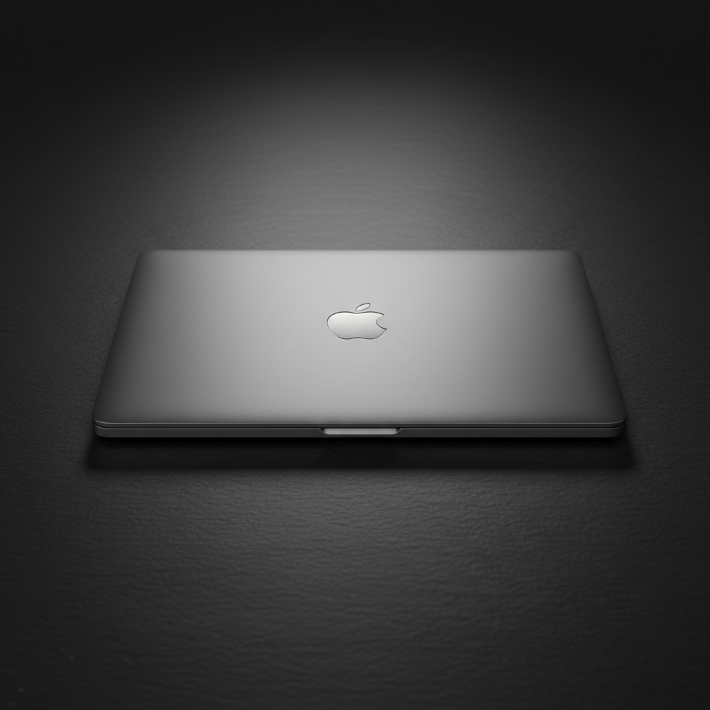 MacBook Pro 14" M3 Pro
