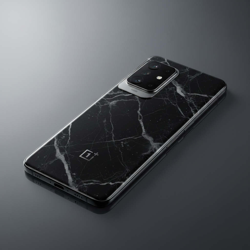 OnePlus 12 5G